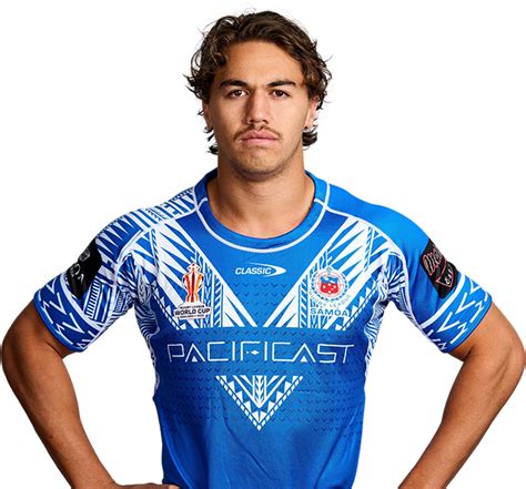 chanel rubgy league player|Official NRL profile of Chanel Harris.